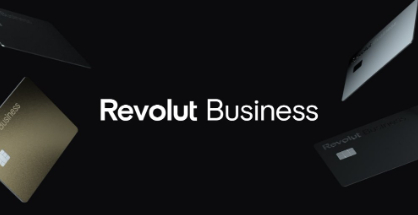 Revolut Business